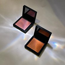 NARS 炫色腮紅-ORGASM#4013(0.16oz/4.8g)-國際航空版 歷史價格詳細信息