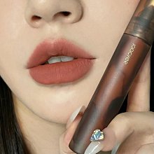 現貨：酵門永存！J琥珀貝殼腮紅女玫瑰烤奶01焦銀杏 歷史價格詳細信息