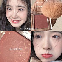 【新加坡現貨 正品保證】小CK 半寶石圓型鑰匙圈 CK8-10770382_BURGUN（  酒紅色）鑰匙圈 鑰匙環 歷史價格詳細信息