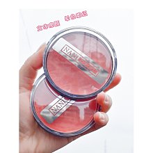 【正版保證】感謝生活（馮驥才成名代作，呈現他“俗世奇人”筆法之外的另一面） 歷史價格詳細信息