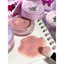 柔霧單色腮紅 單色腮紅 腮紅 啞光腮紅 霧面腮紅【小麥購物】24H出貨 腮紅盤 彩妝 高光 修容 自然 裸妝【S129】 歷史價格詳細信息