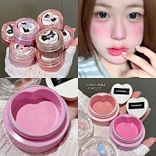 洛可可柔霧蜜語度假拍照長裙性感露背沙灘連身裙式泳衣女ins 歷史價格詳細信息