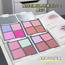 氛圍感美女利器~輕奢氣質超仙鋯石項鏈高級感聚會年會滿鉆鎖骨鏈 歷史價格詳細信息