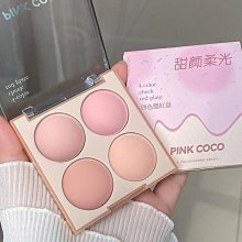 清康熙胭脂紅描金浮雕昆蟲搖鈴尊古董古玩收藏真品御匠景德鎮瓷莊 歷史價格詳細信息