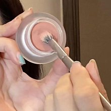 腮紅 腮紅膏 水光膏 奇遇朵拉 雙色韓女水光腮紅 歷史價格詳細信息