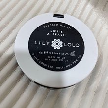 Life’s a Struggle/PBD-044/宋岳庭 歷史價格詳細信息