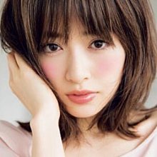 紅色楓葉胸花滿鉆胸高檔女精致別高級感氣質西服高端迎賓配飾~告白氣球 歷史價格詳細信息