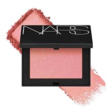 NARS 炫色腮紅4.8g 多色可選 歷史價格詳細信息