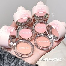 韓系 少女 粉紅泡泡蝴蝶結自動夾 兒童可用 韓國髮飾 美飾旅程 歷史價格詳細信息