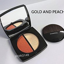 CHANEL 黑金雙色粗鏈條方胖子 22S 季節限定款  cf coco 方胖子 口蓋包 歷史價格詳細信息