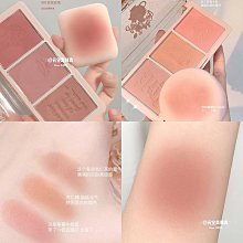 日雜風籃棉繩皮革編織收納籃置物籃 籃桌上收納 居家收納 收納 籃髒衣籃衣物家用籃品雜物整理置物框【家家備家居工具】 歷史價格詳細信息