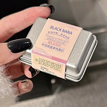 BLA日韓新發售潔牙橡皮擦齒美人潔牙美齒橡皮擦強效除茶垢咖啡垢菸漬汙漬輕微牙結石 以物理原理去除牙齒黃垢不傷法郎質 歷史價格詳細信息