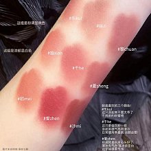 樂葵 可定制晶格反光警示膠帶黃黑斜紋紅白反光條箭頭反光膜反光貼紙警戒膠帶耐磨地板條夜發光帶車身貼醒目 歷史價格詳細信息