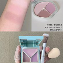 流沙小樣香水 香水 香氛 小樣香水【小麥購物】24H出貨 隨身香水 小香水 反轉巴黎 藍風鈴 柏林少女【S079】 歷史價格詳細信息