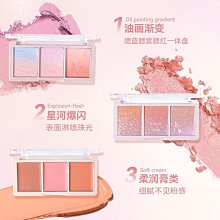 【蜜桃臀自信修身加大尺碼款】AREX SPORT女款-口袋提臀壓力褲 吸濕/排汗/快乾/抗UV/耐磨/高彈性/後口袋 歷史價格詳細信息