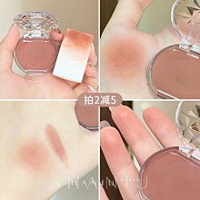 21新色新式手提電腦會議文件包單肩斜挎手提公文作業包 歷史價格詳細信息