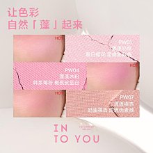 重磅新品紅色美式街頭坎肩背心男麂皮g重磅無袖T恤潮牌籃球馬甲夏季T恤-來可家居 歷史價格詳細信息