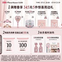 知霧原創~春夏墨綠絲巾髮帶高級感編髮小長條女領巾綁包絲帶腰帶 歷史價格詳細信息