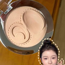 [火]愛普生ЕВ-СЗ0ХЕ高清3LCD 歷史價格詳細信息