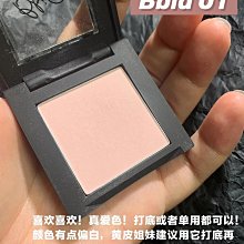 紅牛果汁奶粉罐裝 1 KG***紐西蘭乳源***快速出貨(A202) 歷史價格詳細信息