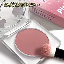 早八素顏帽~陳奶奶大頭圍氛圍漁夫帽女百搭顯臉小水桶帽遮陽盆帽 歷史價格詳細信息