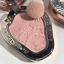 珍珠獨角獸絨毛娃娃吊飾掛飾鑰匙圈包包掛飾戴珍珠款 GJ10621【小品館】 歷史價格詳細信息