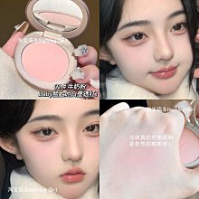 冷調澳白光fever珍珠川貝母925銀鍍14k金大顆正圓高級感耳針 歷史價格詳細信息