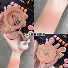 韓國3ce FS螢光黃色 深灰黑銀粉亮粉指甲油 色號FD11 neon yellow 特價現貨 歷史價格詳細信息