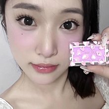 Leten 親吻魚 吸乳+吸陰+舌舔 USB充電 吸吮口愛震動器 歷史價格詳細信息