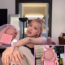 CE。新款凱旋門髮夾彩色三件套抓夾高級感發爪百搭髮飾 歷史價格詳細信息