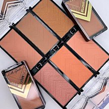 L.A la Girl 四色眼影盤 乾燥玫瑰 Eyeshadow 眼影筆 深瞳眉 KATE 眼袋 氣墊 漸層眼影 電眼妝 歷史價格詳細信息