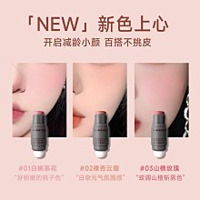 奶油獅 雙頭螢光簽字筆 FM-601 /一組5支入(定75) 雄獅 雙頭螢光筆 記號筆 重點筆 瑩光筆 營光筆 螢光筆組 歷史價格詳細信息