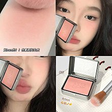 BLA日韓新發售潔牙橡皮擦齒美人潔牙美齒橡皮擦強效除茶垢咖啡垢菸漬汙漬輕微牙結石 以物理原理去除牙齒黃垢不傷法郎質 歷史價格詳細信息