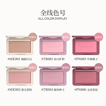 【MOONEYES】紅色月亮天線球 MG015RD 歷史價格詳細信息