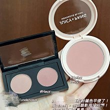 APIEU 粉紅吸盤式粉撲座 歷史價格詳細信息