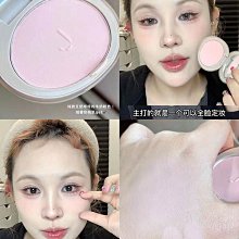 光定寶，難得好字口，西夏三劍客潛力品種20591 歷史價格詳細信息