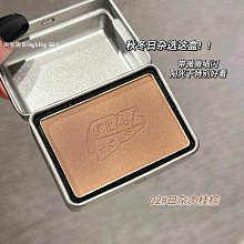 美拉德口棕拿鐵唇泥唇釉啞光霧面顯白不沾杯素顏口紅 歷史價格詳細信息