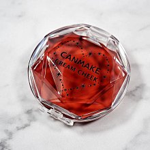 日本井田CANMAKE粉餅棉花糖蜜粉餅控油定妝持久散粉撲替換芯砍妹 歷史價格詳細信息