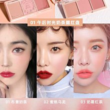 自然立體三色眉粉餅-6g 歷史價格詳細信息