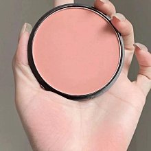 粉紅色顯白顯瘦辣妹兩件式泳衣裙式性感小胸聚攏比基尼三件套溫泉 歷史價格詳細信息