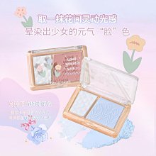 戈戈舞唇泥G06裸色系唇釉啞光口號霧面口紅低飽和店 歷史價格詳細信息