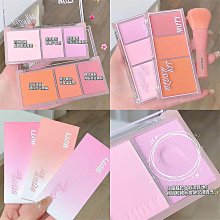 顯嫩神器~純欲嘭嘭高光膏【贈拇指粉撲】高光盤 土豆泥遮瑕 遮淚鉤法令紋 啞光提亮 臉部凹陷 遮瑕膏遮瑕液 水閏貼膚不卡粉【夏沫美妝甄選】 歷史價格詳細信息