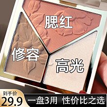 日式啞光通體磚奶油白素色全瓷微水泥瓷磚客廳地磚800*800地板磚-特價促銷 歷史價格詳細信息