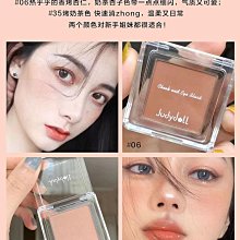 我要修 我要買-餐飲設備-四門白鐵冰箱上冷凍下冷藏 全冷凍 全冷藏-雙門玻璃冷藏冰箱 酒櫃冰箱-更換壓縮機 微電腦温度控制器-全新中古二手更換新維修理回收 歷史價格詳細信息