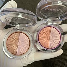 倩碧  雙色 亮彩唇蜜(珍珠光) 05+06   2.4gx2=4.8g 歷史價格詳細信息