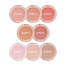 【PeriPera】空氣感絲絨唇釉 4g_ 新色上市 歷史價格詳細信息