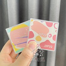 屈臣氏氣墊按摩梳【隨機出貨】 歷史價格詳細信息