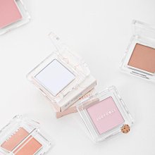 Judydoll橘朵單色腮紅腮紫腮藍蜜桃啞光杏色膨脹玫瑰烤奶高光修容【小妮子美妝】 歷史價格詳細信息