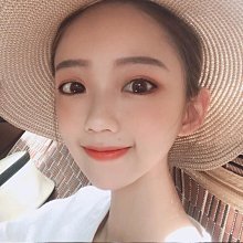 高光效一體化太陽能路燈 實際足功率80W100W120W一體化太陽能路燈 歷史價格詳細信息