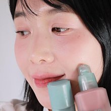 【奶油膚感】貼壁紙自粘防水防潮臥室壁紙牆貼牆面保護膜裝飾貼紙 歷史價格詳細信息